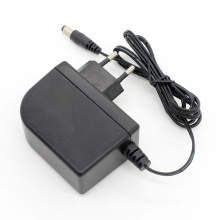 24V1a AC/DC Adapter 24W Switching Power Adapter, Power Adapter with UL Cert